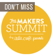 makers-summit