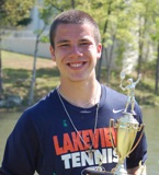 DSC_0036 seth with trophy small