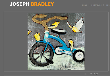 joseph bradley art crop