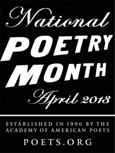 poetry-month-2013-logo
