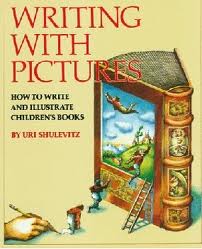 images WRITING WITH PICTURES cover