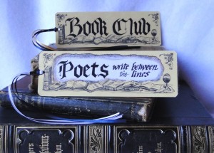 2 bookmarks