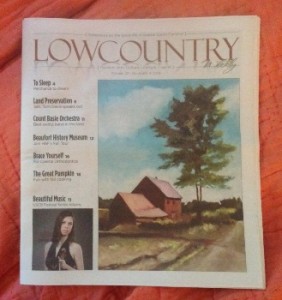 Lowcountry Weekly cover crop sm