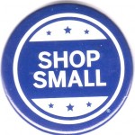 Shop Small button