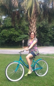 Robyn and bike 2015 06 crop