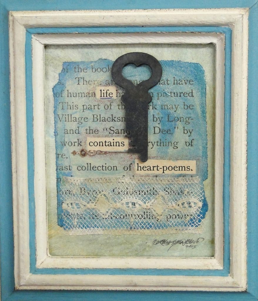 RHB sm mixed media life contains heart-poems 300 dpi