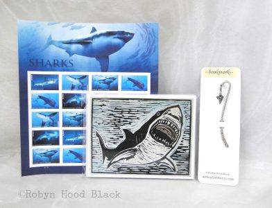 gift card shark spokane