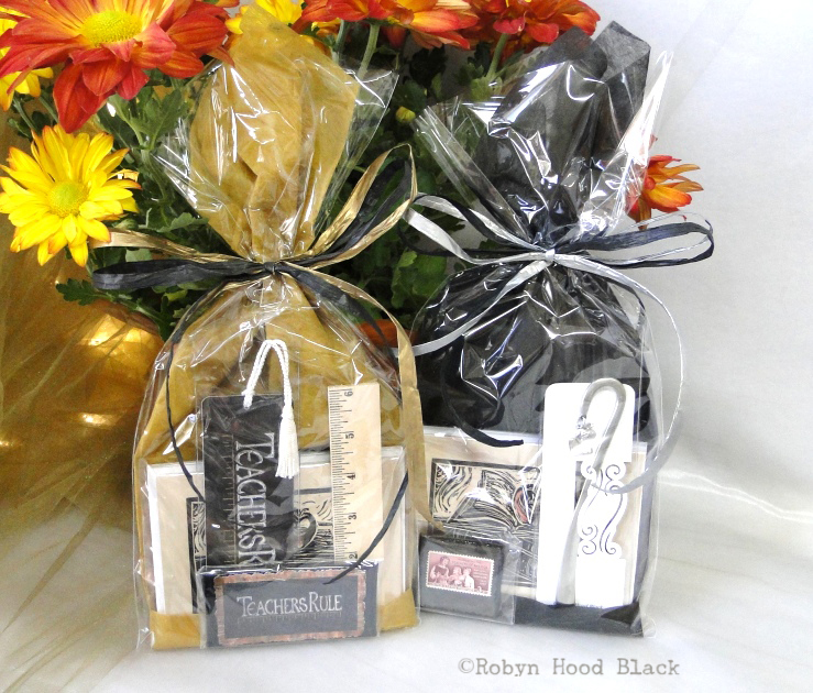 DSC08126 teacher gift packs pic oct 2017 c