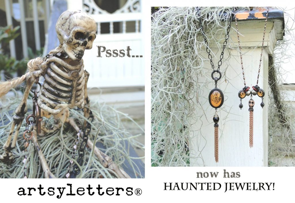 DSC09468 skeleton and necklace collage p