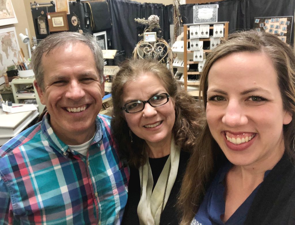 IMG_1621 jeff and robyn and morgan spring artwalk 2018 sm